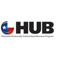 hub-logo-transparent