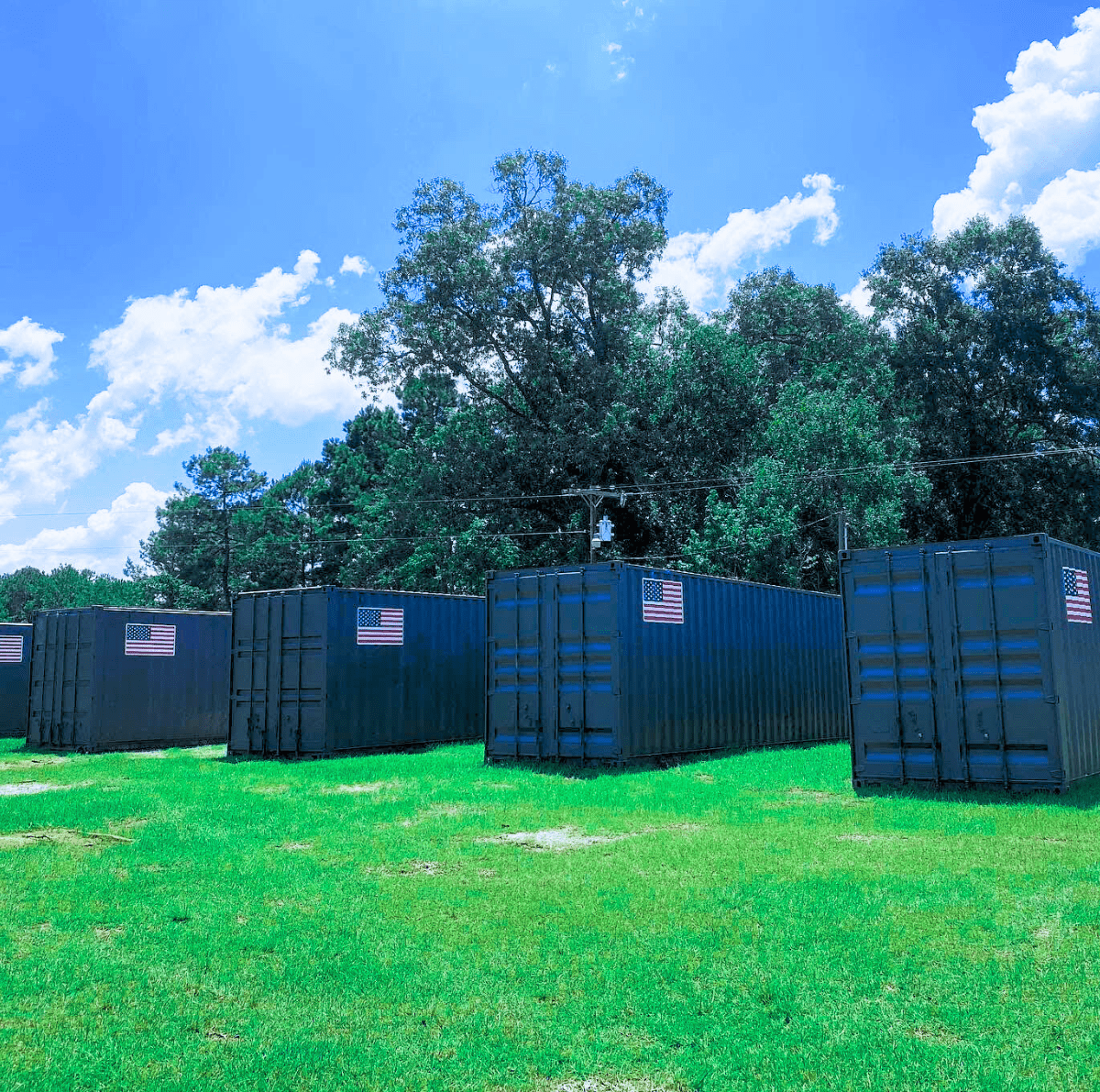 Troop Industrial - Secure Mobile Warehousing Units-1